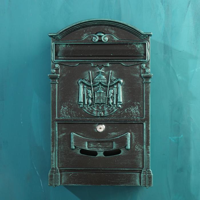offer image