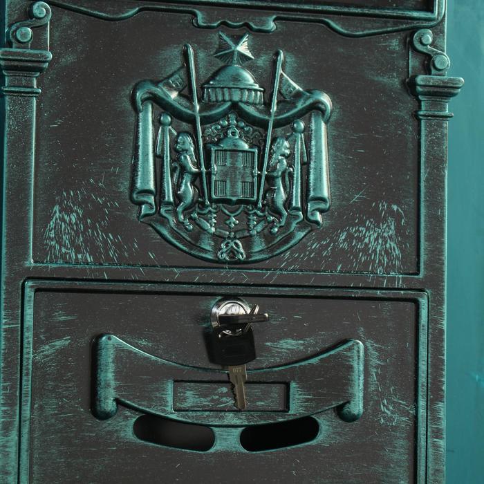 offer image