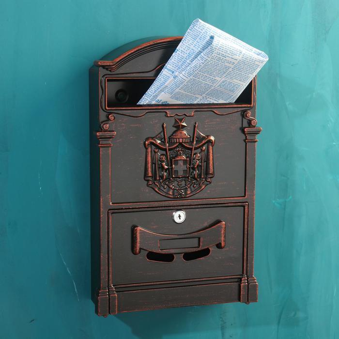 offer image