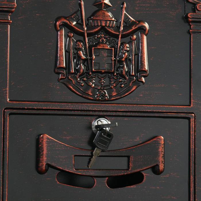 offer image