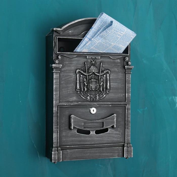 offer image