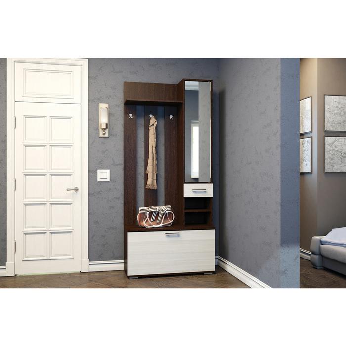 offer image
