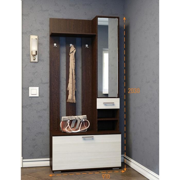 offer image