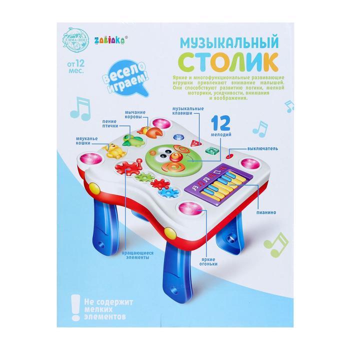 offer image