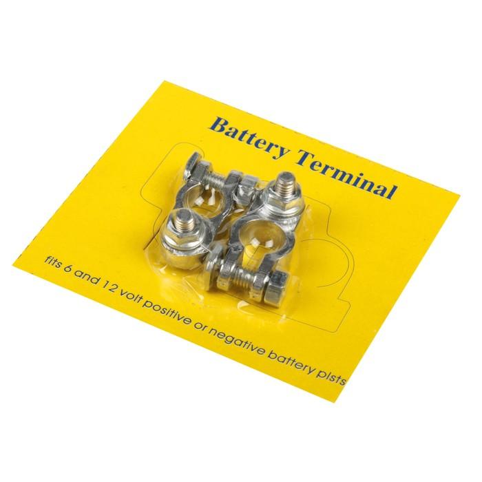 offer image