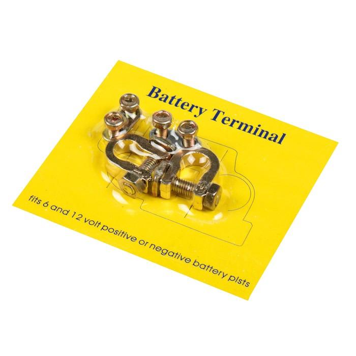 offer image