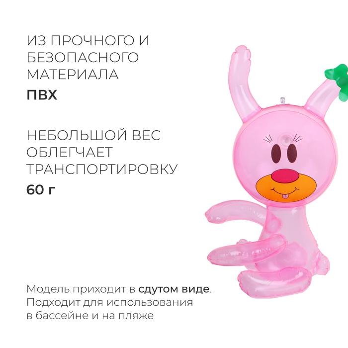 offer image
