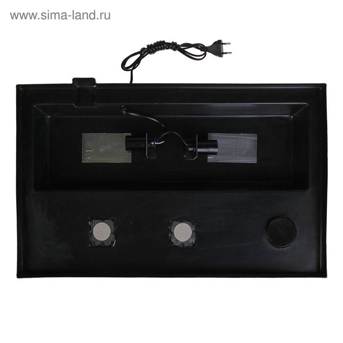offer image
