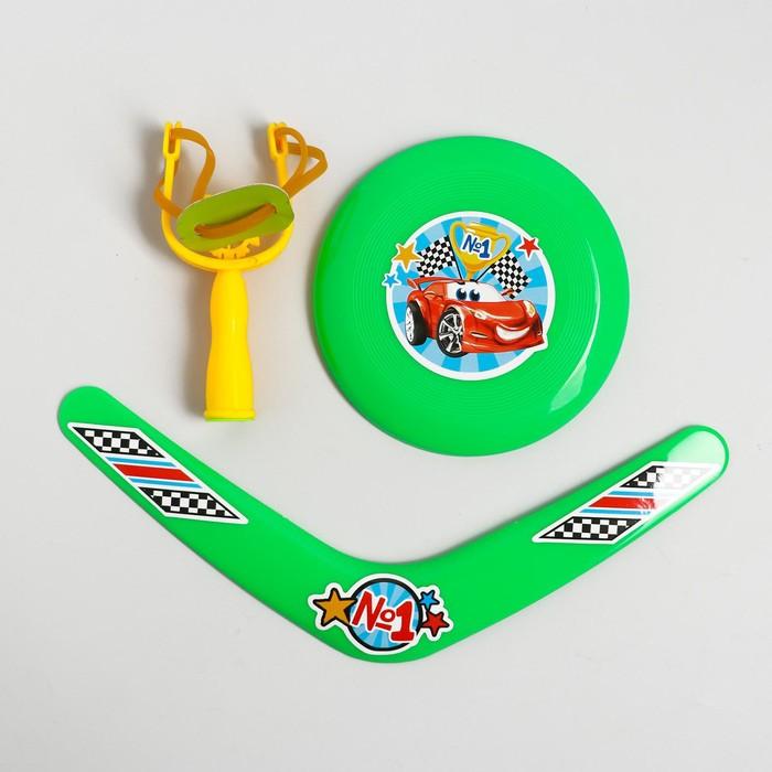 offer image