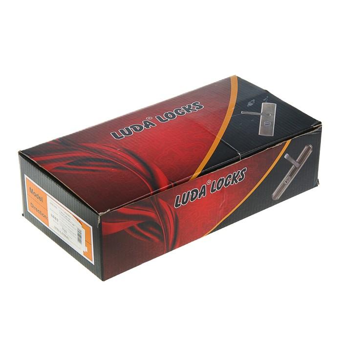 offer image
