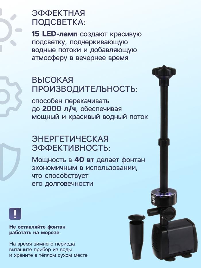 offer image