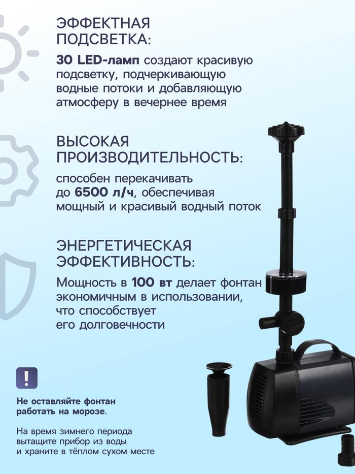 offer image