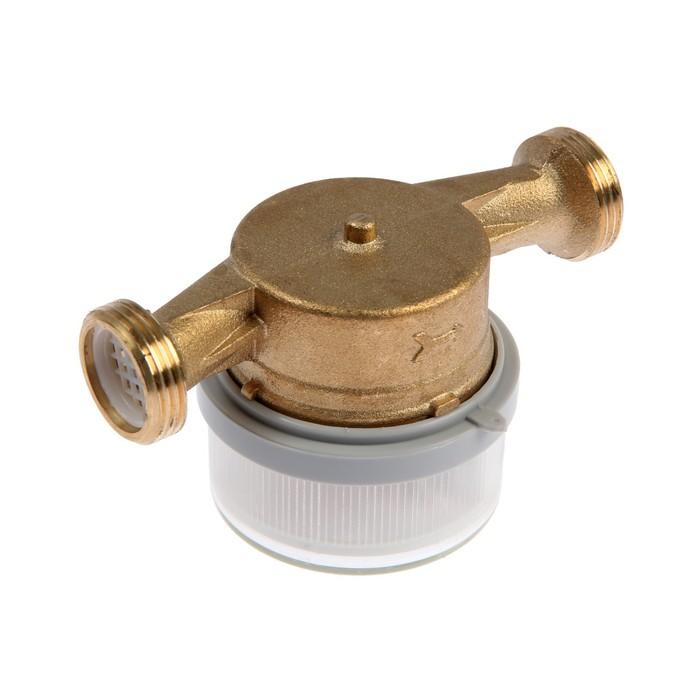 offer image