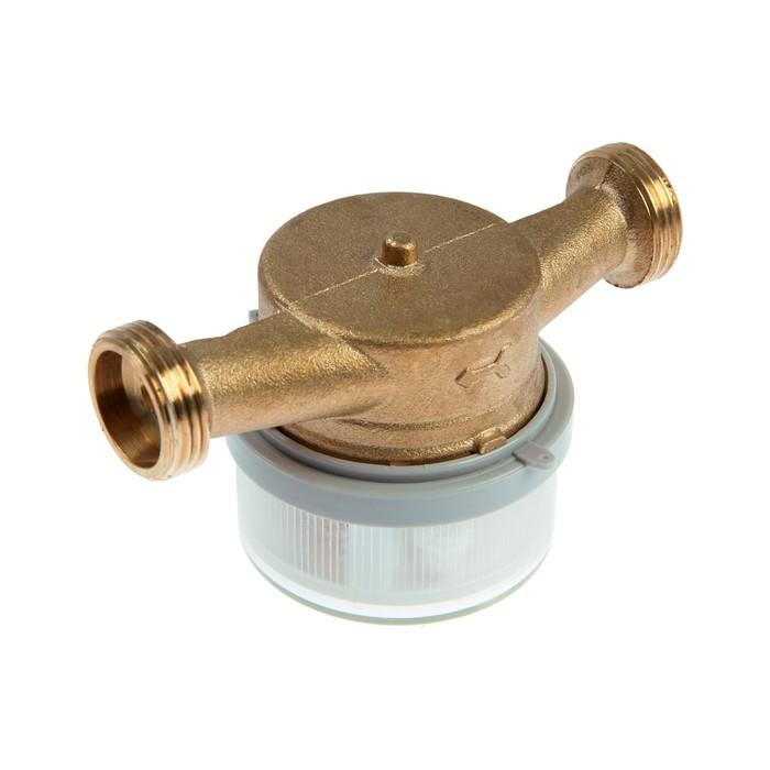 offer image