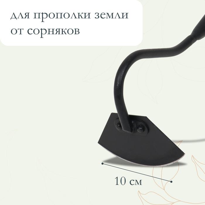 offer image
