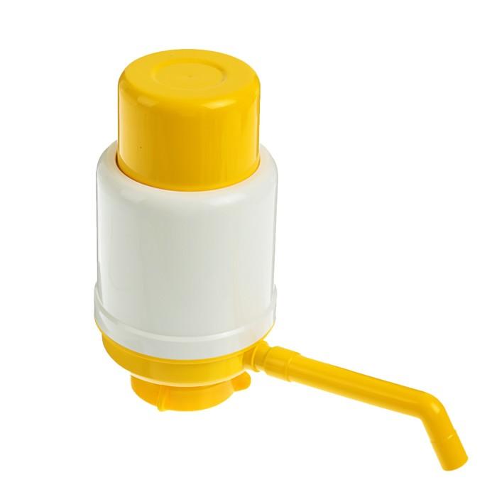 offer image