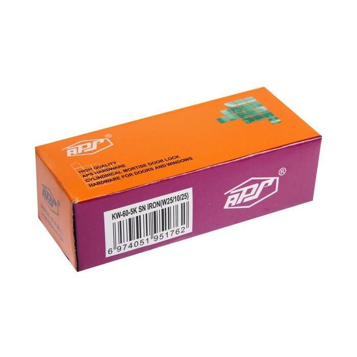 offer image