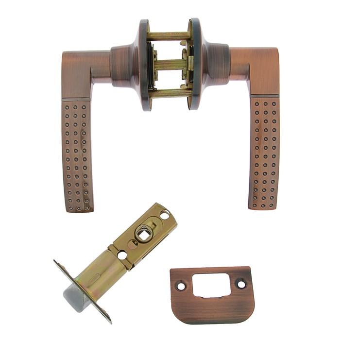 offer image