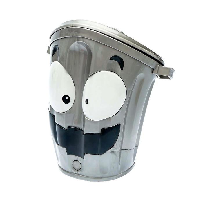 offer image