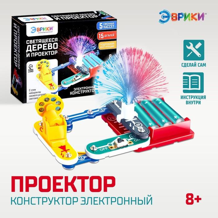 offer image