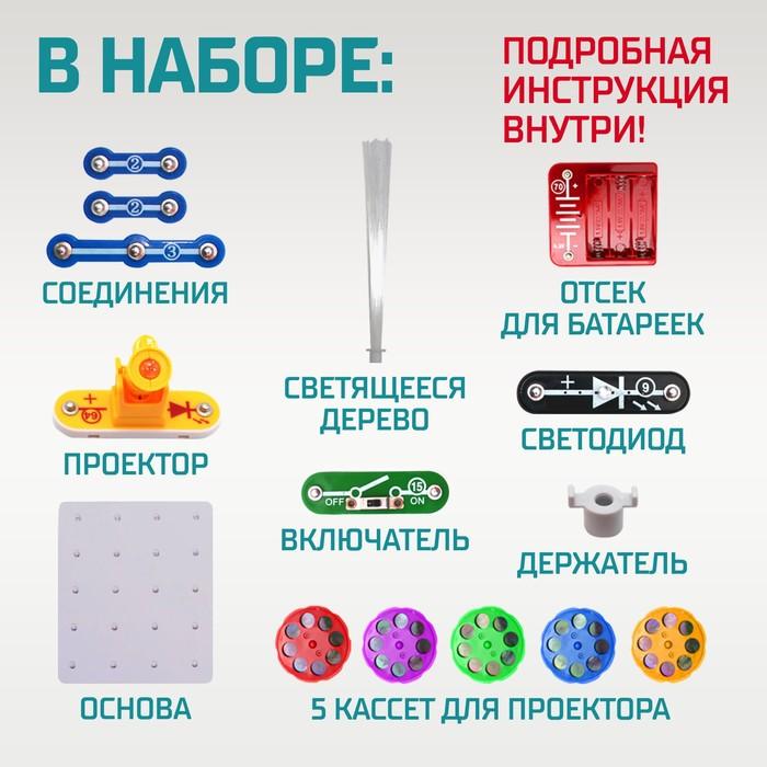 offer image