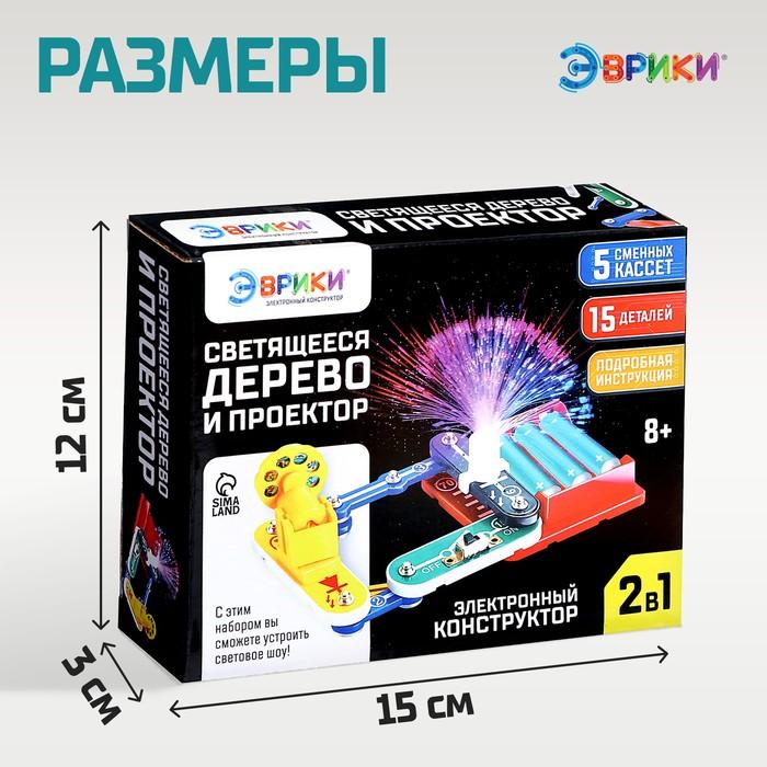 offer image