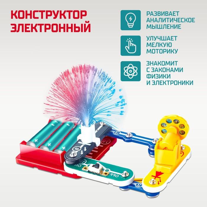 offer image