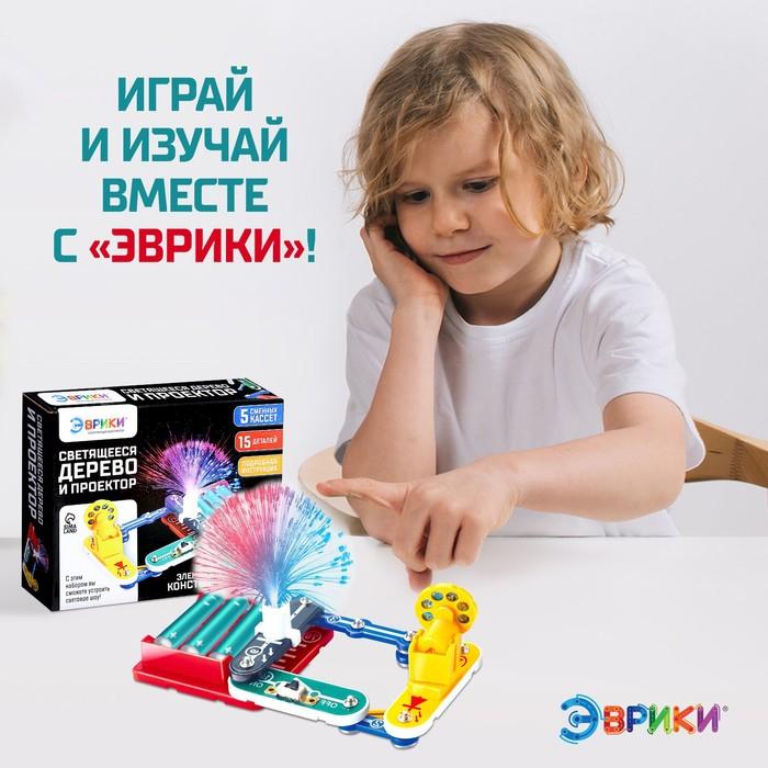 offer image
