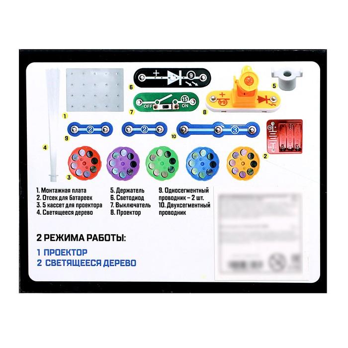 offer image