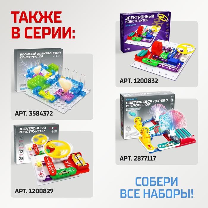 offer image