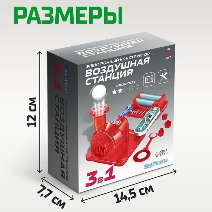 offer image