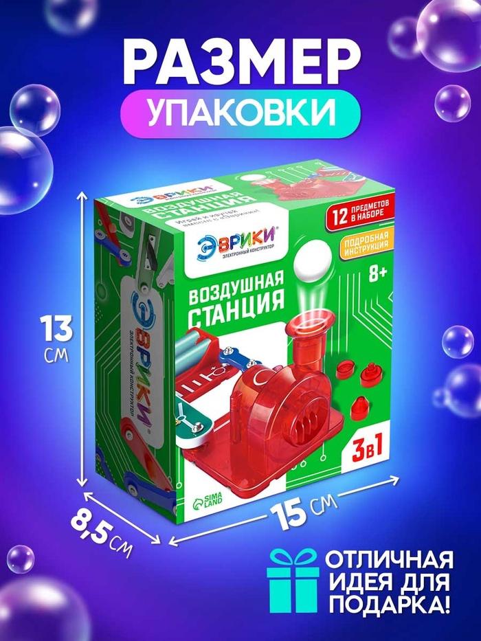 offer image