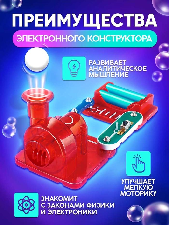 offer image
