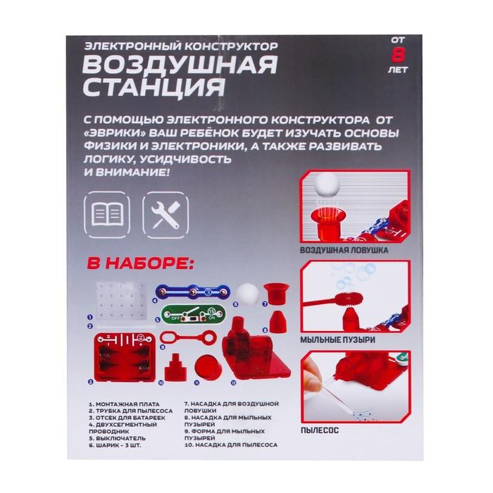 offer image
