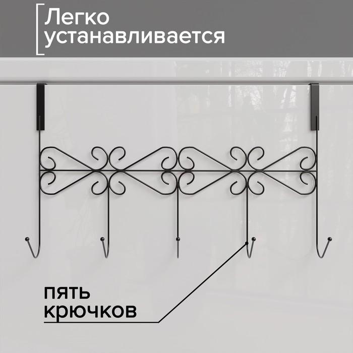 offer image