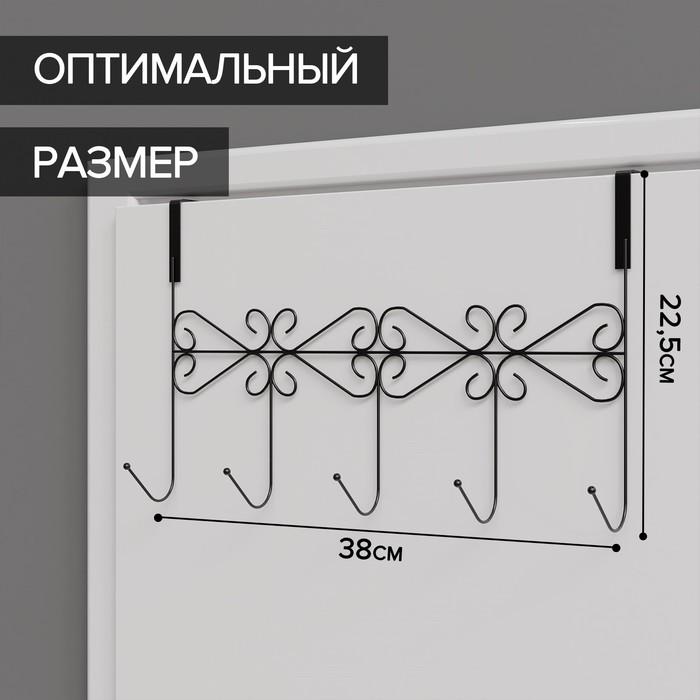 offer image