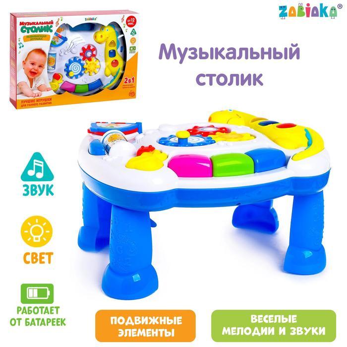 offer image
