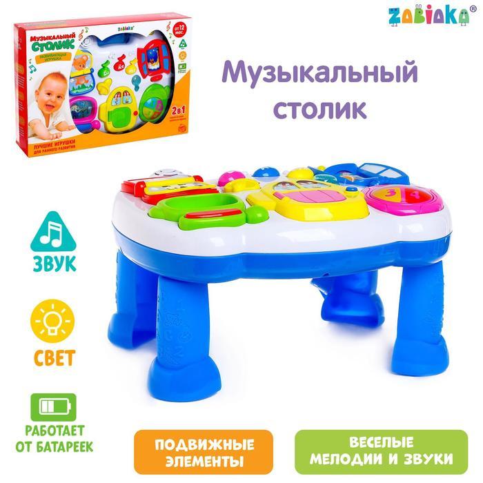 offer image
