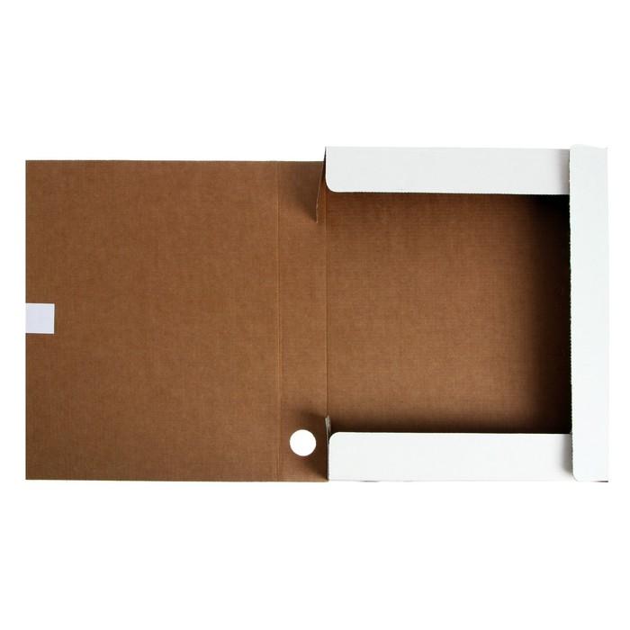 offer image