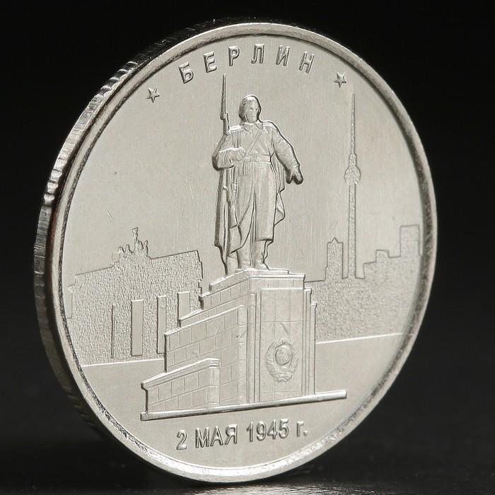 offer image