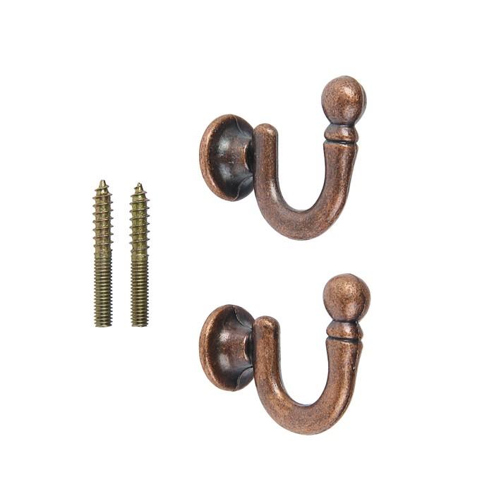 offer image