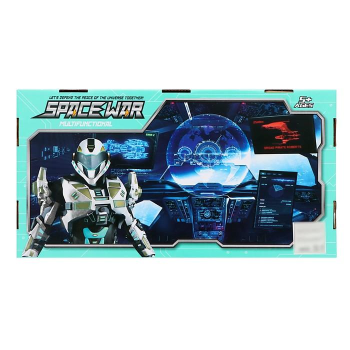 offer image