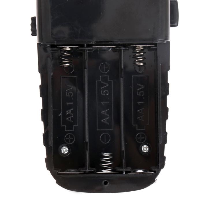 offer image
