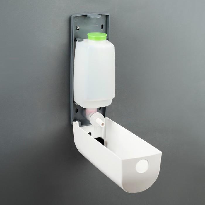 offer image
