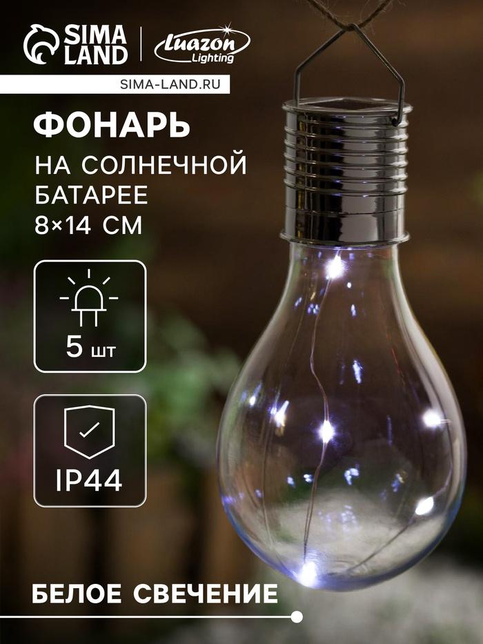 offer image