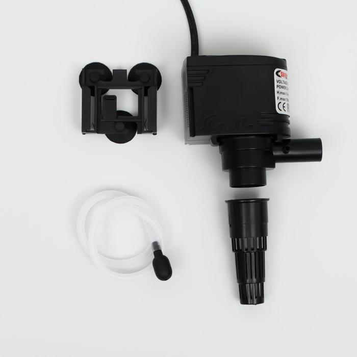 offer image