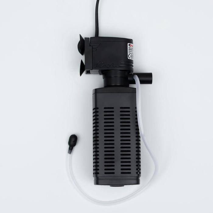 offer image