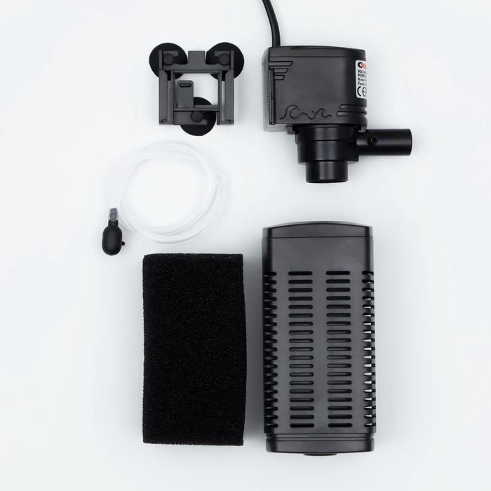 offer image