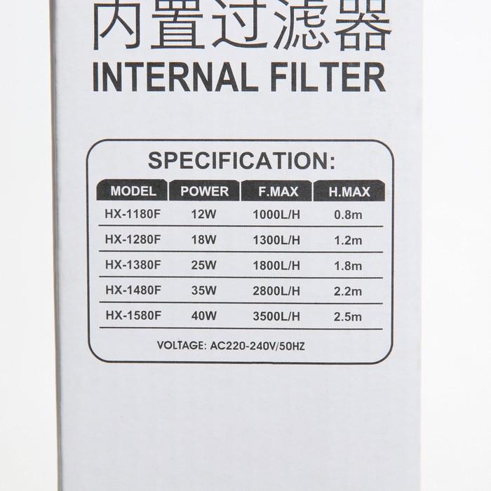 offer image