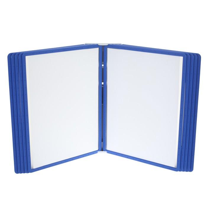 offer image